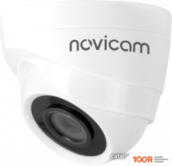 IP-камера NOVIcam BASIC 30 1335 (329161)