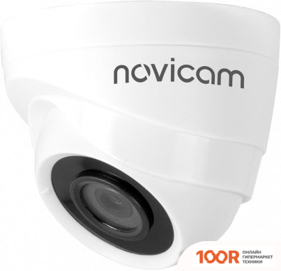 IP-камера NOVIcam BASIC 30 1335 (329161)