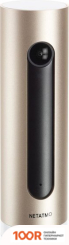 IP-камера Netatmo SMART INDOOR CAMERA (329132)