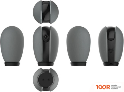 IP-камера Nayun NY-SC-4S (329131)