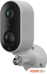 IP-камера Laxihub W1-TY (329107)