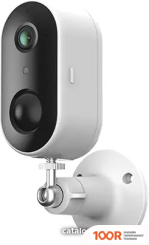 IP-камера Laxihub W1 (329106)
