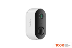 IP-камера Laxihub W1 (329106)
