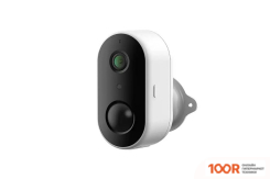 IP-камера Laxihub W1 (329106)