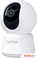 IP-камера Laxihub P2 (329104)