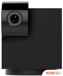 IP-камера Laxihub P1-TY (329103)