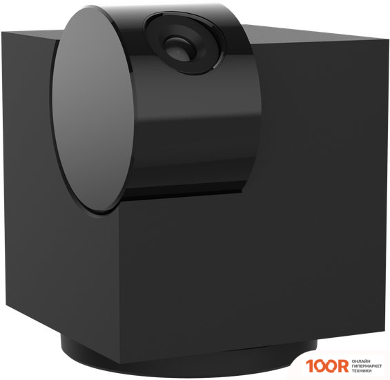 IP-камера Laxihub P1-TY (329103)