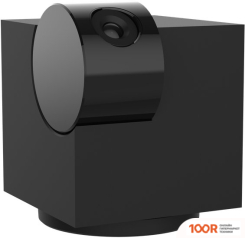 IP-камера Laxihub P1-TY (329103)