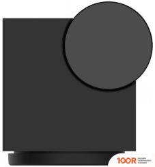 IP-камера Laxihub P1-TY (329103)