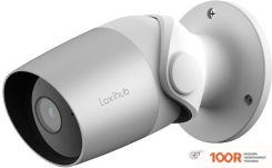 IP-камера Laxihub O1-TY (329102)