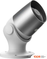 IP-камера Laxihub O1-TY (329102)