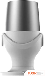 IP-камера Laxihub O1 (329101)