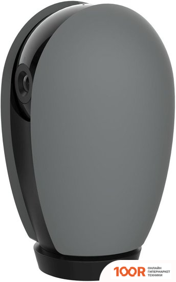 IP-камера Laxihub NY-SC-4S (329100)
