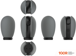 IP-камера Laxihub NY-SC-4S (329100)