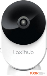 IP-камера Laxihub MINICAM (329099)