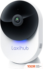 IP-камера Laxihub MINICAM (329099)