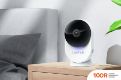 IP-камера Laxihub MINICAM (329099)