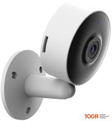 IP-камера Laxihub MINI 9S M4-TY (329098)