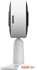 IP-камера Laxihub M4T (329097)