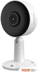 IP-камера Laxihub M4T (329097)