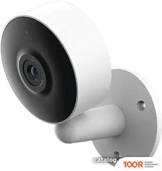 IP-камера Laxihub M4T (329097)