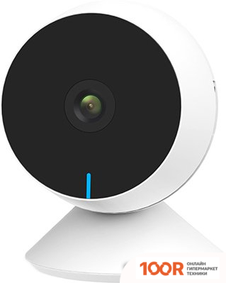 IP-камера Laxihub M1-TY (329096)