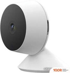 IP-камера Laxihub M1-TY (329096)