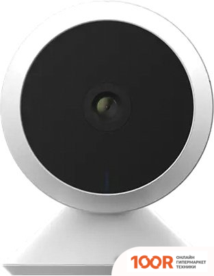 IP-камера Laxihub M1 (329095)