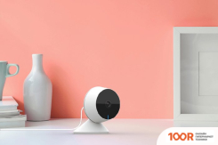 IP-камера Laxihub M1 (329095)