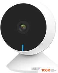 IP-камера Laxihub M1 (329095)
