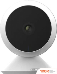 IP-камера Laxihub M1 (329095)