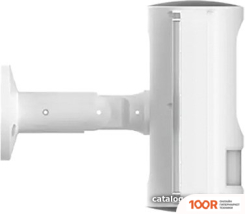 IP-камера Laxihub F1-TY (329094)