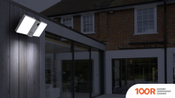 IP-камера Laxihub F1-TY (329094)