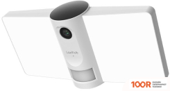 IP-камера Laxihub F1-TY (329094)