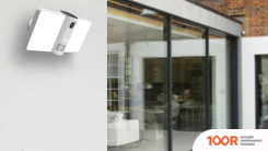 IP-камера Laxihub F1 (329093)