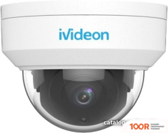 IP-камера Ivideon DOME ID12-E (329092)