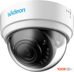 IP-камера Ivideon DOME (329091)