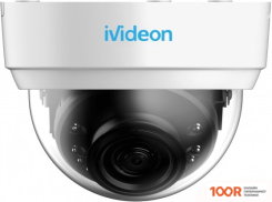 IP-камера Ivideon DOME (329091)