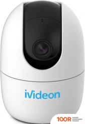 IP-камера Ivideon CUTE 360 (329090)