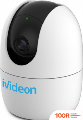IP-камера Ivideon CUTE 360 (329090)