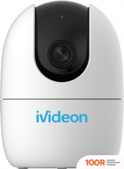IP-камера Ivideon CUTE 360 (329090)