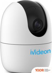 IP-камера Ivideon CUTE 360 (329090)