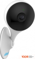 IP-камера Ivideon CUTE 2 (329089)