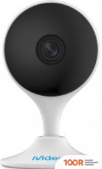 IP-камера Ivideon CUTE 2 (329089)