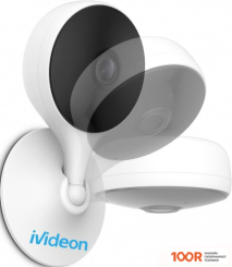 IP-камера Ivideon CUTE 2 (329089)
