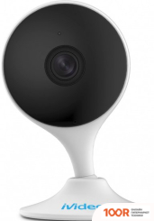 IP-камера Ivideon CUTE 2 (329089)