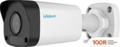 IP-камера Ivideon BULLET IB12 (329088)