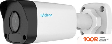 IP-камера Ivideon BULLET IB12 (329088)