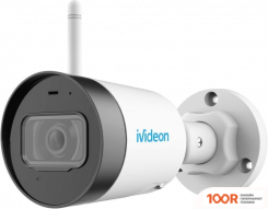 IP-камера Ivideon BULLET (329087)
