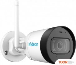 IP-камера Ivideon BULLET (329087)